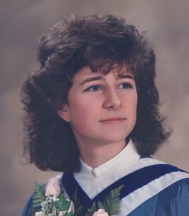 Julie Claire Nathalie Rivet's obituary , Passed away on February 5, 2022 in Kanata, Ontario