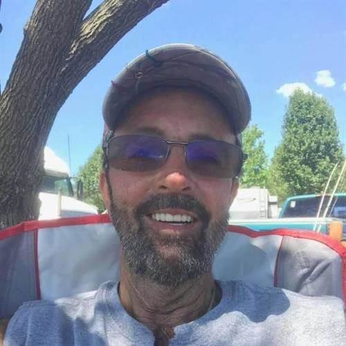 Wade Thomas Combs Jr.'s obituary , Passed away on January 30, 2022 in Chattanooga, Tennessee