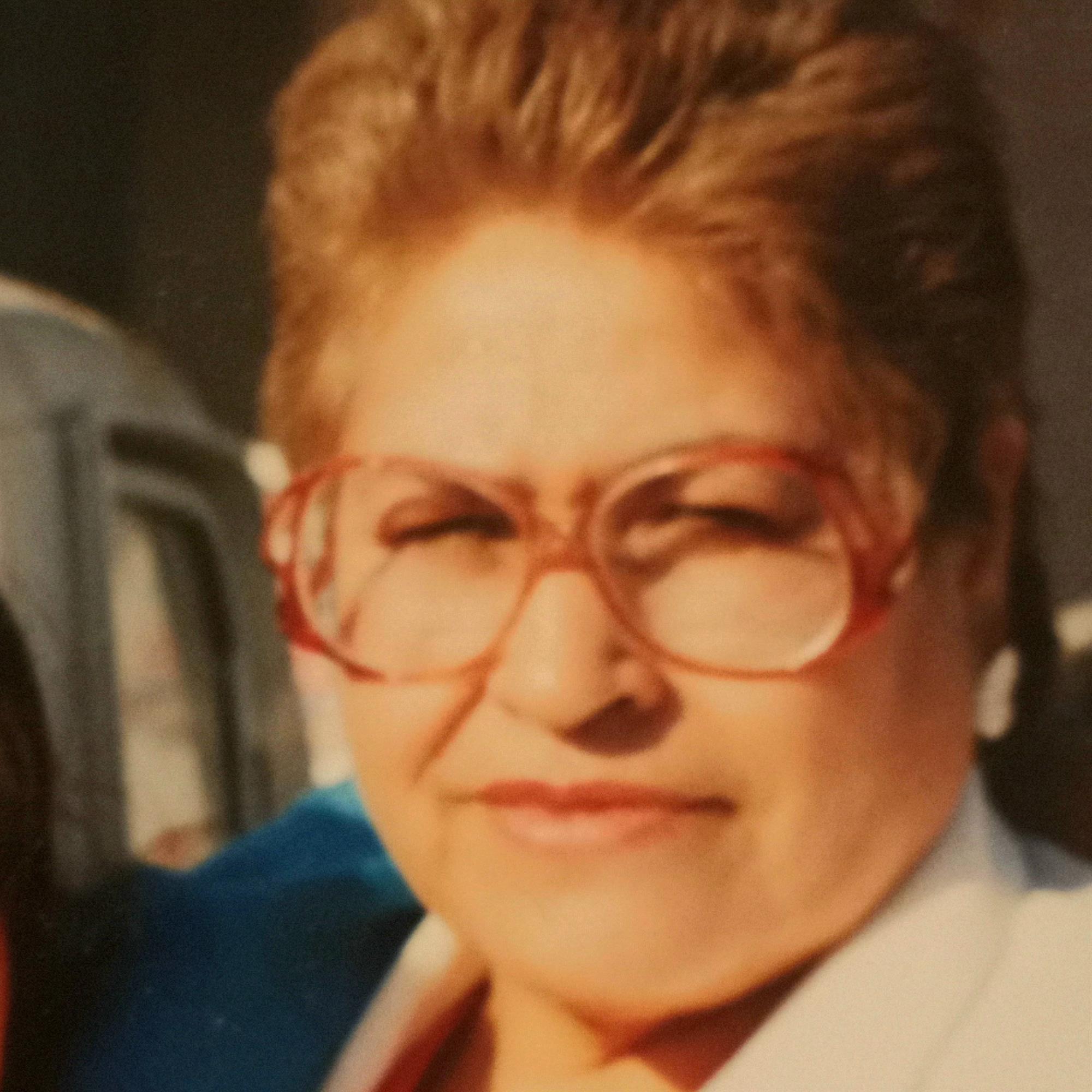 Margarita (Avila) Acosta's obituary , Passed away on February 2, 2022 in Oxnard, California