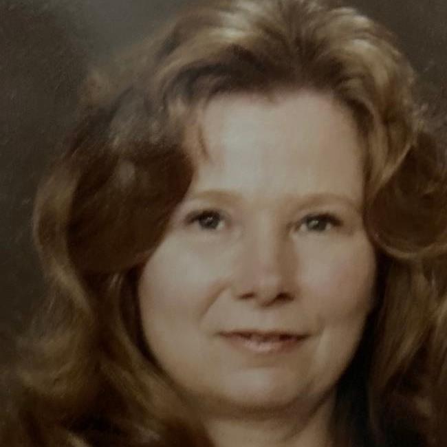 Gloria Kay (Knoll) Kalmerton's obituary , Passed away on February 6, 2022 in Canon City, Colorado