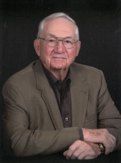 John C. (Jack) Mack's obituary , Passed away on February 6, 2022 in Valley City, Ohio