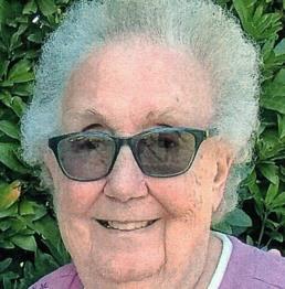 Janet Shodin's obituary , Passed away on February 5, 2022 in Payette, Idaho