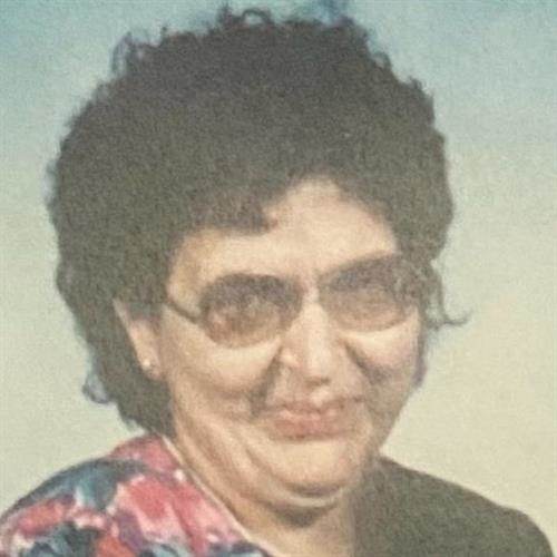 Barbara Sue Rinker's obituary , Passed away on February 8, 2022 in Maurertown, Virginia