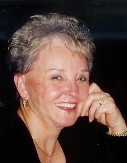 Laura Cathryn Rubalcava's obituary , Passed away on February 7, 2022 in Bluffton, South Carolina