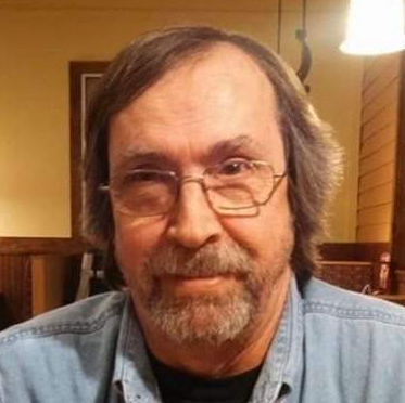 Mark Lane Keesee's obituary , Passed away on February 9, 2022 in Crawfordsville, Indiana