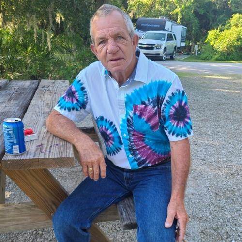 Joseph Shedrick Bates Sr.'s obituary , Passed away on February 9, 2022 in Ellenton, Florida