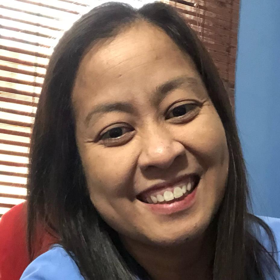 Mylex Jane Espiritu Panganiban's obituary , Passed away on January 29, 2022 in Panorama City, California