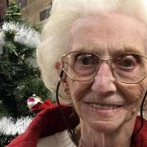 Mrs Jane E (McGonigal) Bertles's obituary , Passed away on January 27, 2022 in Pemberton, New Jersey