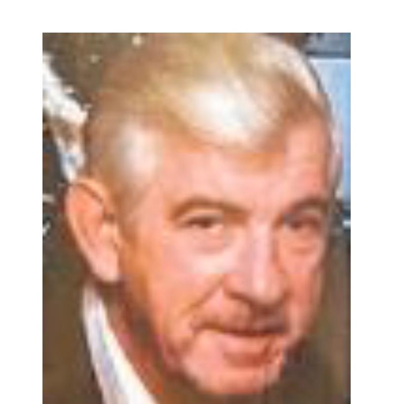 Richard Joseph Kent Sr.'s obituary , Passed away on February 11, 2022 in Latham, New York