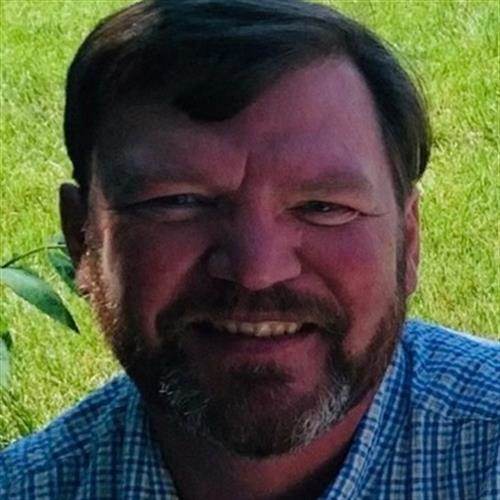 David Arthur Harig's obituary , Passed away on February 11, 2022 in Plain City, Ohio