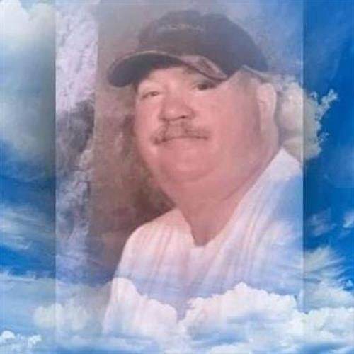 Todd L. Richardson's obituary , Passed away on February 11, 2022 in Cloverdale, Ohio