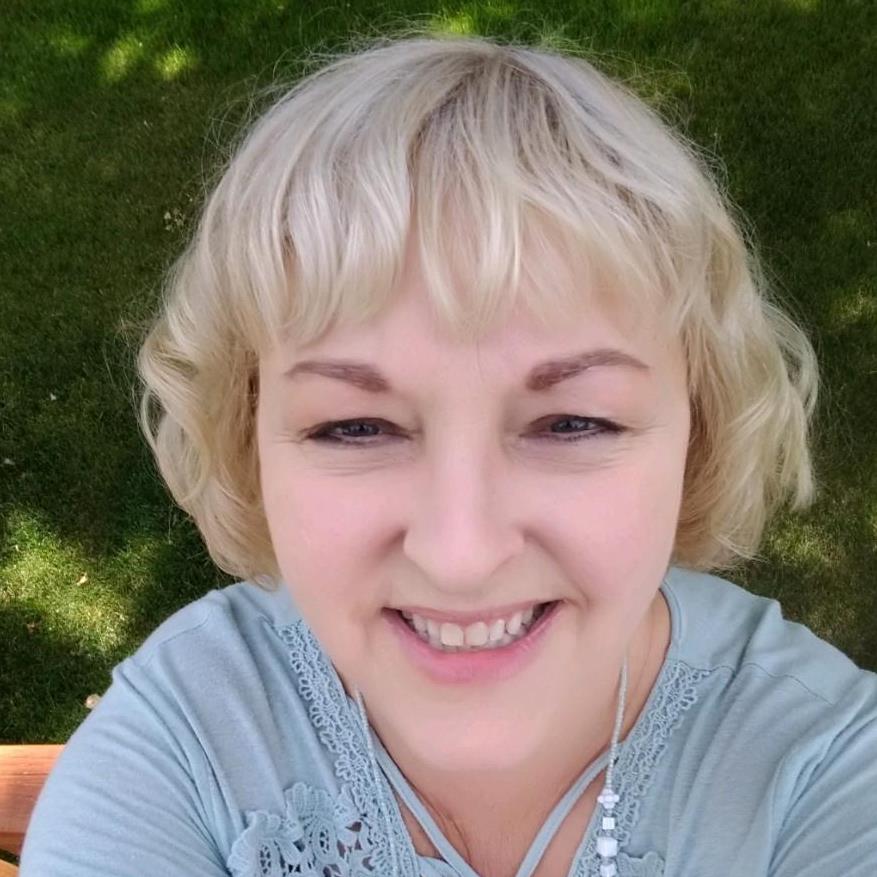 Katarzyna Elzbieta Etchells's obituary , Passed away on January 21, 2022 in Thornton, Colorado