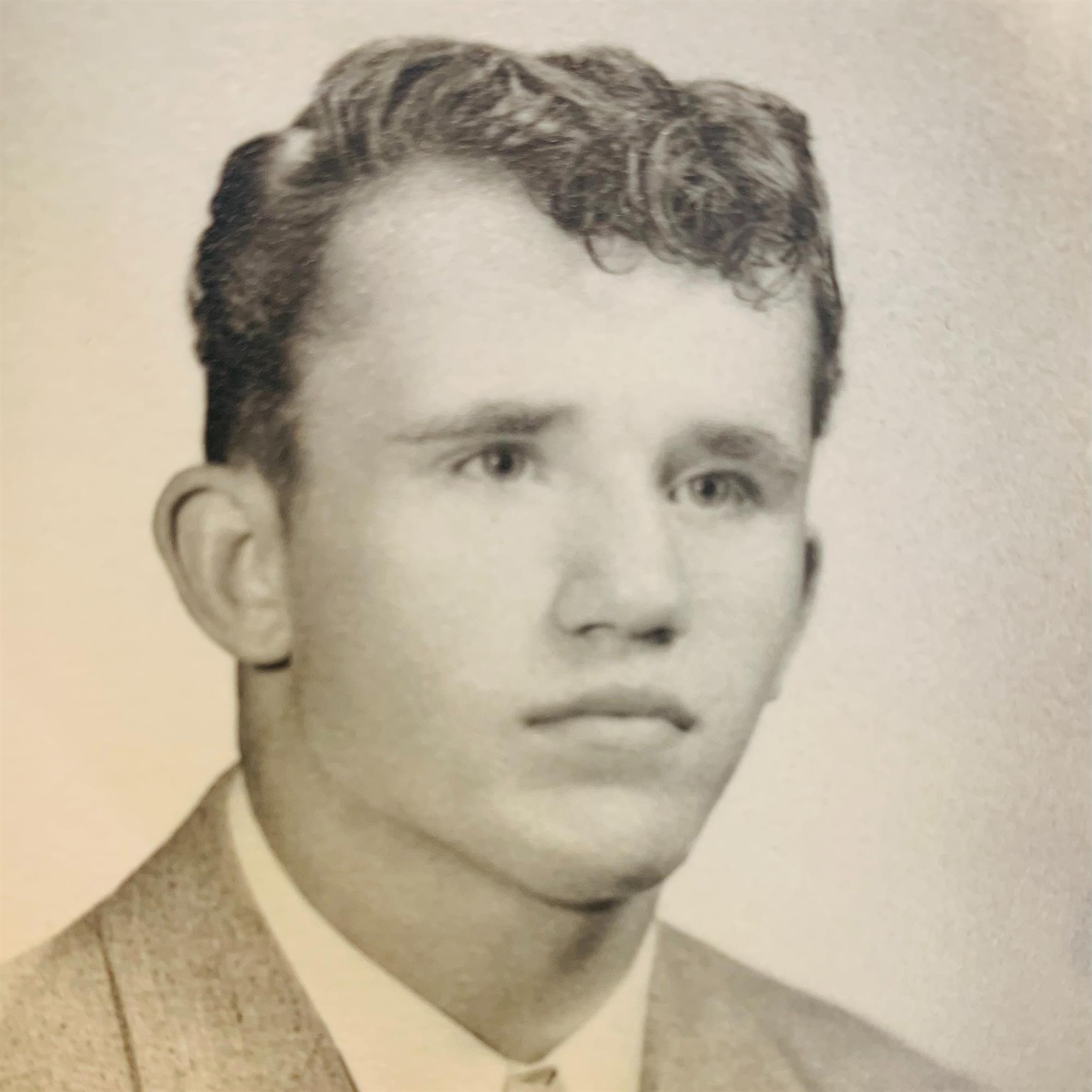 Dale Keith Furlong's obituary , Passed away on February 13, 2022 in Corvallis, Montana