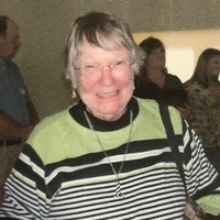 Dorothy (Dottie) Joyce's obituary , Passed away on February 13, 2022 in Mountain City, Tennessee