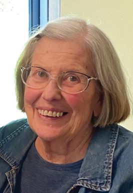 Anna Lee Brown's obituary , Passed away on February 11, 2022 in Big Bend, Wisconsin