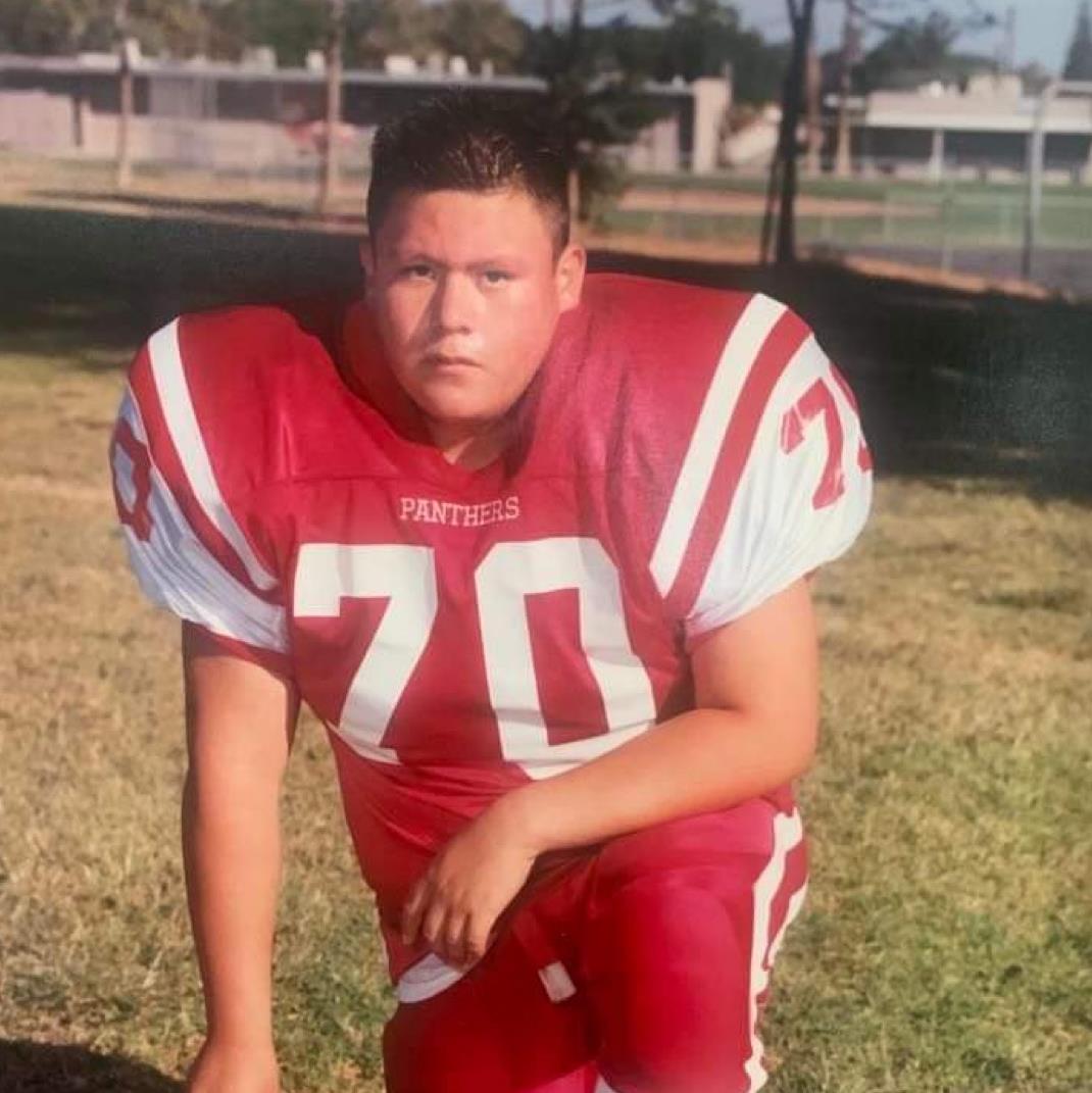 Gerardo E Espinosa's obituary , Passed away on February 8, 2022 in Corona, California