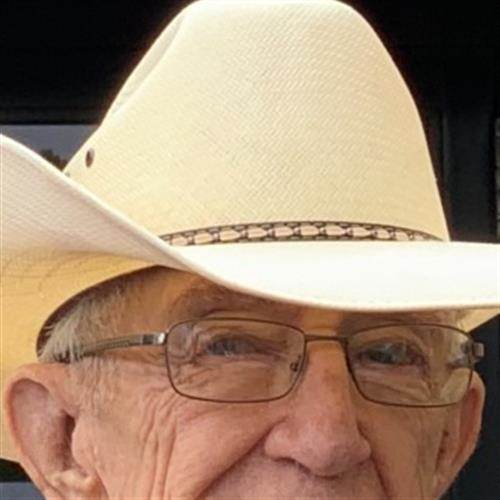 Bob Snow's obituary , Passed away on February 16, 2022 in Fritch, Texas