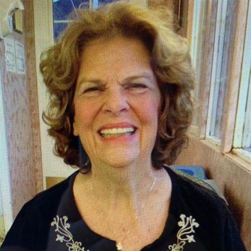 Karen L. Murphy's obituary , Passed away on February 6, 2022 in Frisco, Texas