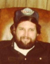 Roger Lee Gilman's obituary , Passed away on February 16, 2022 in Smyrna, Delaware