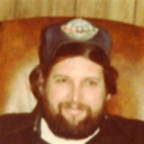 Roger Lee Gilman's obituary , Passed away on February 16, 2022 in Smyrna, Delaware