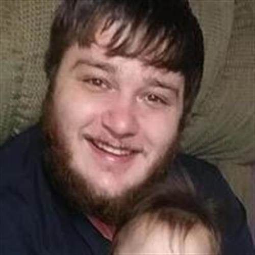 Christopher Todd Mock's obituary , Passed away on February 10, 2022 in Bertram, Texas