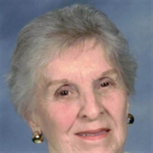 Joyce D. McCullough's obituary , Passed away on February 17, 2022 in Villa Park, Illinois