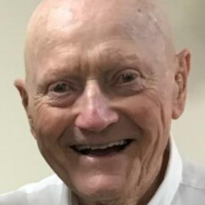 Cleland Lyle (Coach) Dame's obituary , Passed away on February 16, 2022 in Washington Township, Michigan