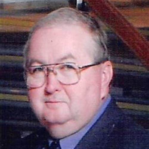 Loras J. Theisen's obituary , Passed away on February 16, 2022 in Belvidere, Illinois