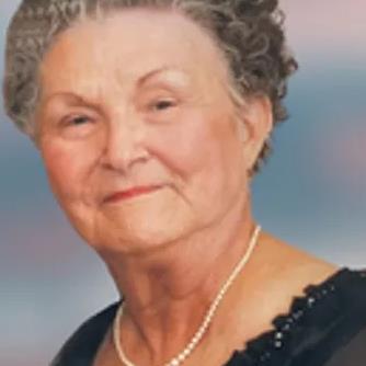 Georgia Sue York's obituary , Passed away on February 15, 2022 in Carmel, Indiana