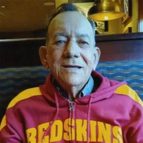 Alvin Pierpoint (Bud) Hite Jr.'s obituary , Passed away on February 18, 2022 in Stephens City, Virginia