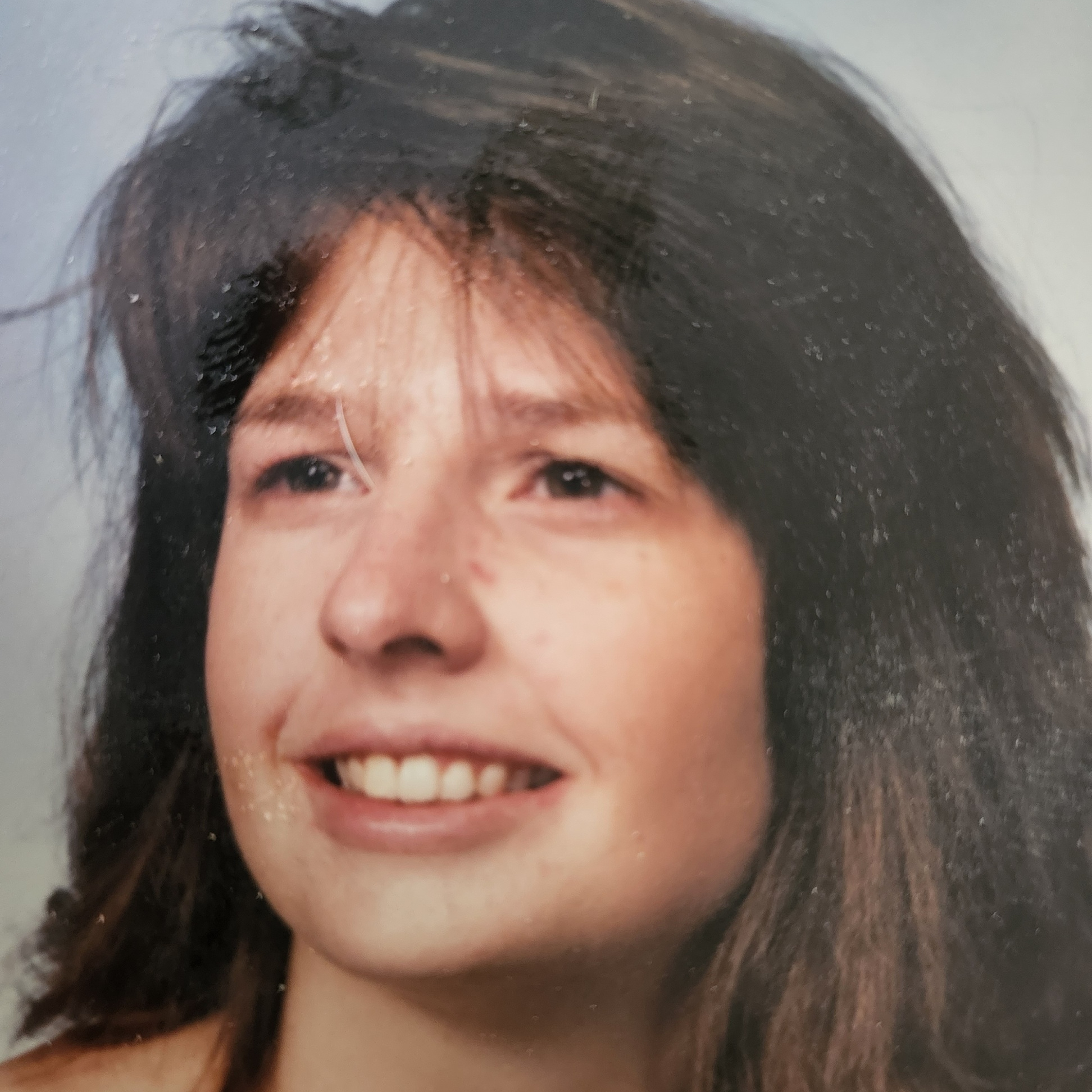 Cynthia Marie Bubadias's obituary , Passed away on February 14, 2022 in Farmville, Virginia