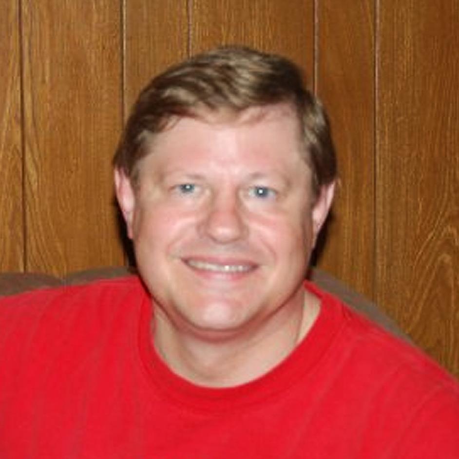 Brian Wesley Warstler's obituary , Passed away on February 20, 2022 in Richardson, Texas