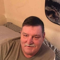 Ronald Paul Beaty's obituary , Passed away on February 17, 2022 in Jay, Oklahoma