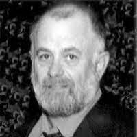 Mr. Sterling Gerald Anthony's obituary , Passed away on February 4, 2014 in Calgary, Alberta