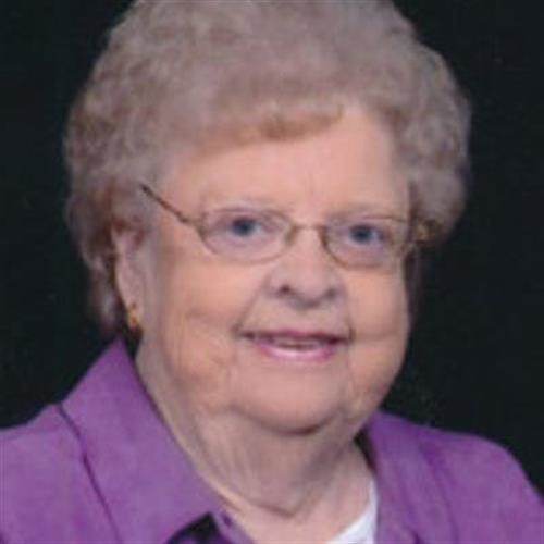 Jeanne Westby's obituary , Passed away on February 20, 2022 in Aberdeen, South Dakota