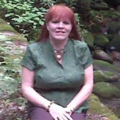 Debra Sue (Debbie) Robirds's obituary , Passed away on February 21, 2022 in Cave City, Kentucky