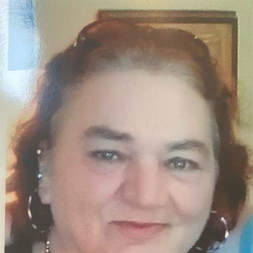 Lisa Kay Fowler's obituary , Passed away on February 18, 2022 in Gastonia, North Carolina