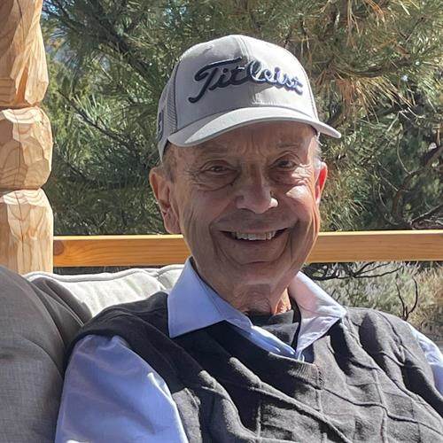 David Lawrence Walker's obituary , Passed away on December 16, 2021 in Albuquerque, New Mexico