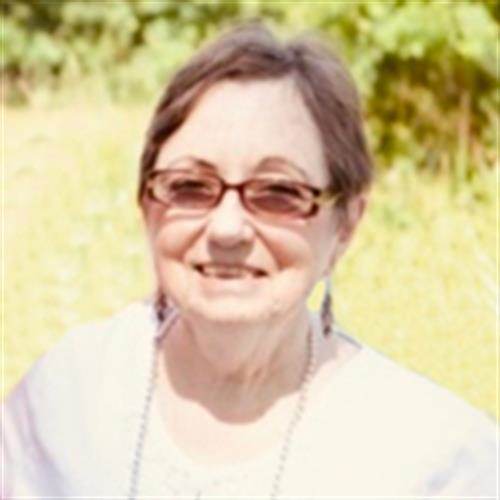 Margaret Marie Goins's obituary , Passed away on February 22, 2022 in Hughes Springs, Texas