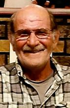 Dean F. Bourdo's obituary , Passed away on February 21, 2022 in Big Bend, Wisconsin