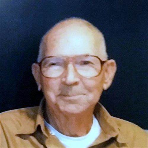 Carleton R. Alexander Obituary