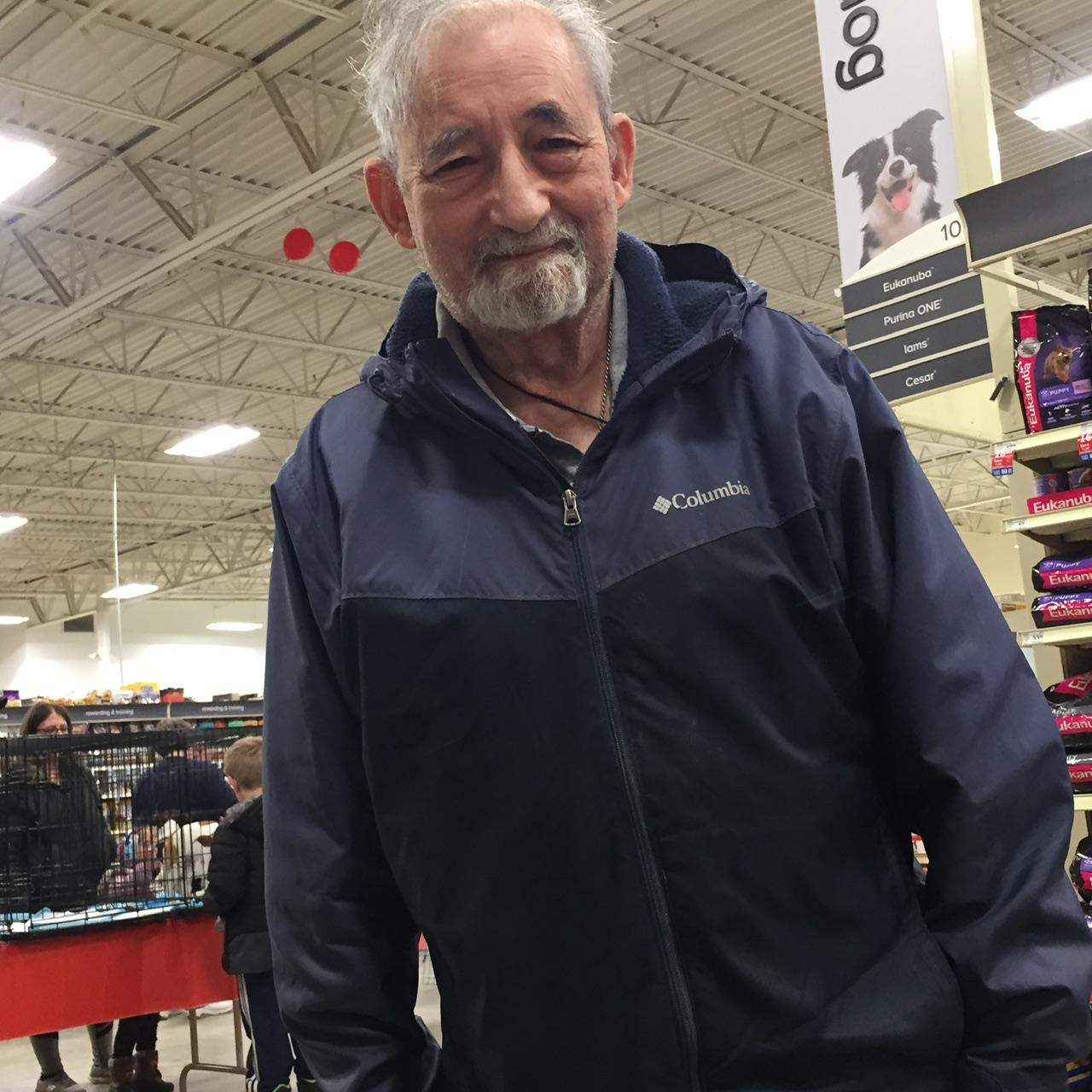 Joseph Celano's obituary , Passed away on February 23, 2022 in Taylor, Michigan