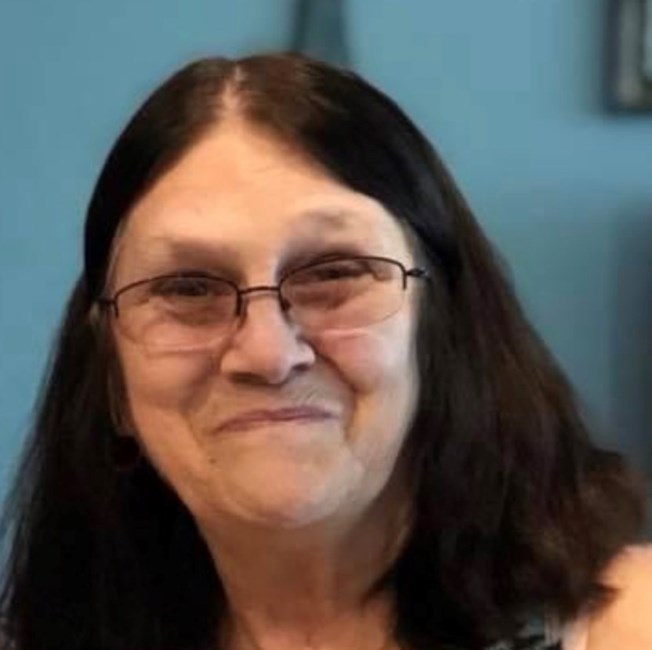 Elizabeth Rose Sherrod's obituary , Passed away on February 22, 2022 in Babson Park, Florida