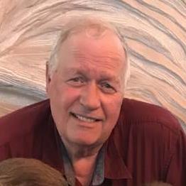 Dale K. "Wink" Winkelman's obituary , Passed away on February 20, 2022 in Belvidere, Illinois