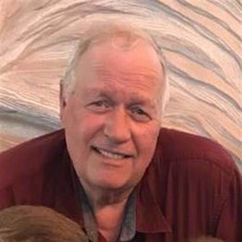 Dale K. “Wink” Winkelman's obituary , Passed away on February 20, 2022 in Belvidere, Illinois