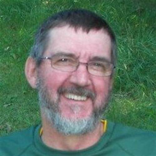 DeWayne A Coleman's obituary , Passed away on February 22, 2022 in Bloomer, Wisconsin