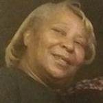 Carolyn Washington Obituary