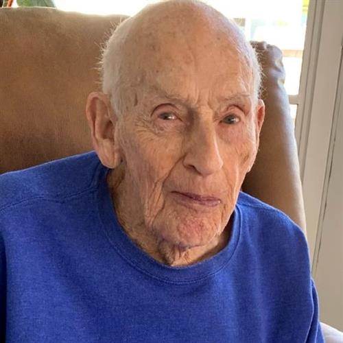 John Edward Kinney's obituary , Passed away on February 22, 2022 in Melbourne, Florida