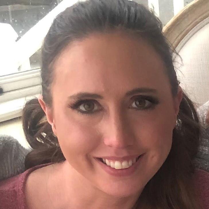 Lindsay Vogel Blackwell's obituary , Passed away on February 24, 2022 in Orange, Connecticut