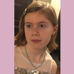 Aubrey Michaud Obituary